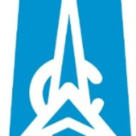 Astronautics C.A. logo